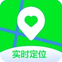 �����ػ�2026�ٷ����°汾v3.0 ��׿��