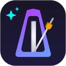 ������Pro��׿���ֻ���v2.0.1 ��Ѱ�