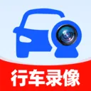 �����г���¼��(����Ӱ�����)v1.0.1 ��׿��