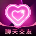 ��į����(���Ͻ���APP)v3.5.10 ��׿��