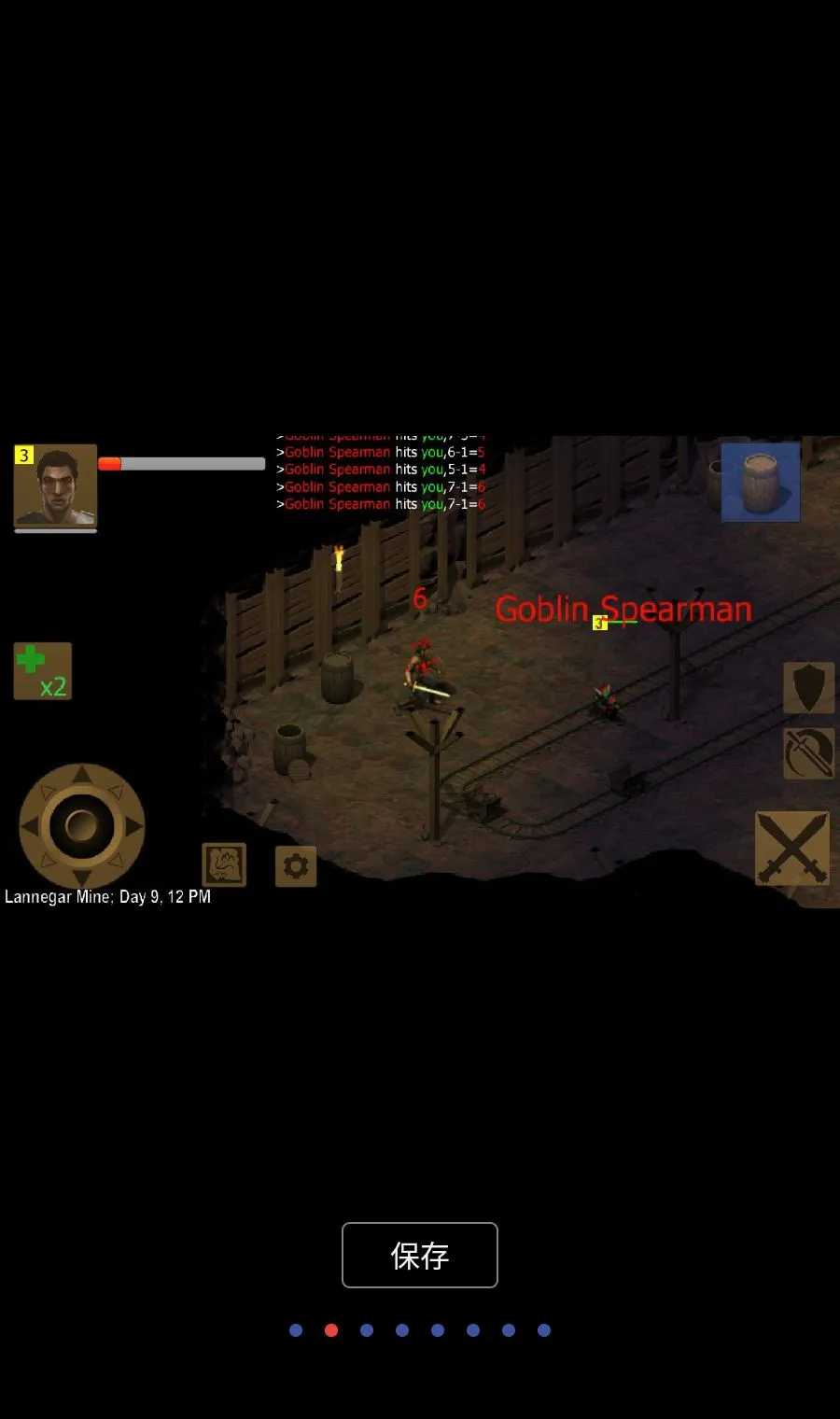 ��������(��ɫ������Ϸ)v1.3.1218 ��Ѱ��ͼ