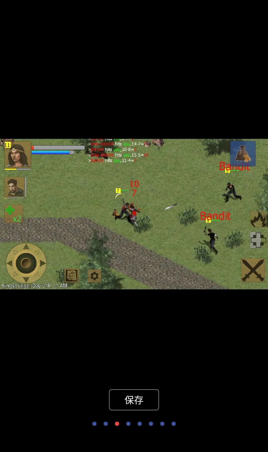 ��������(��ɫ������Ϸ)v1.3.1218 ��Ѱ��ͼ