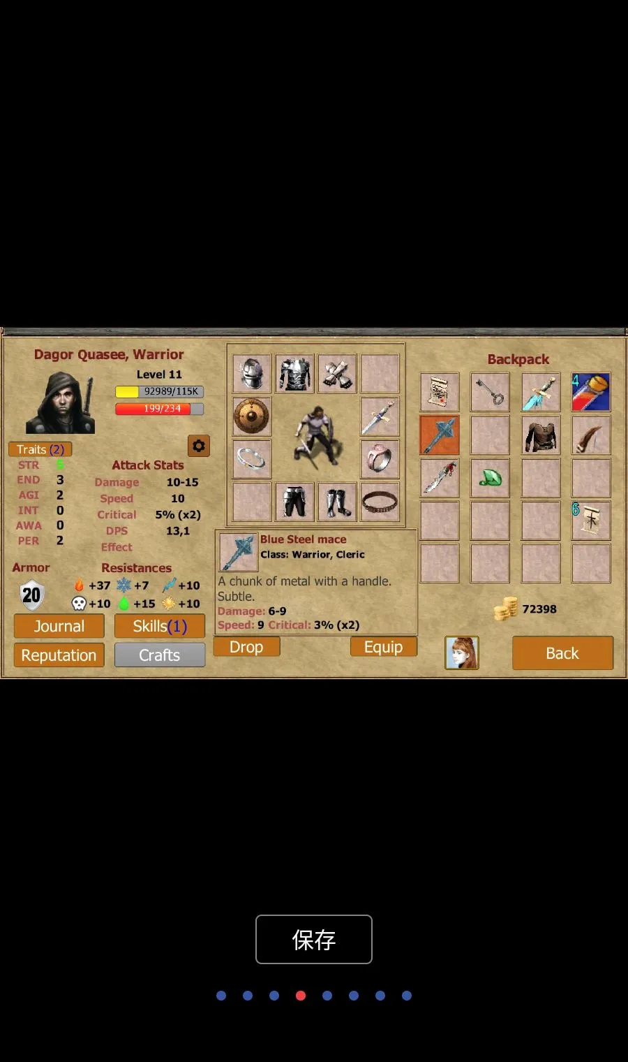 ��������(��ɫ������Ϸ)v1.3.1218 ��Ѱ��ͼ