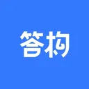 ��(�۵�㳡Ӧ��)v1.1.3 �ٷ�����
