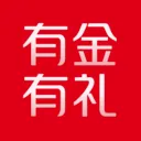 �н�����(�ƽ�����ƽ̨)v1.0.01 �ֻ���
