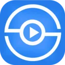 ����¼��(�ֻ�¼������)v2.4.6.7 ��׿��