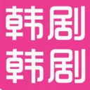 ����HD(��Ƶ��Ƶ����)v1.1.8 �ٷ�����