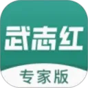��־������ר��(������ѯ����ƽ̨)v3.3.7 ��Ѱ�