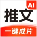 DeepС˵����AI(AI���ݴ�������)v1.1.2 ��׿��
