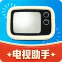 ����ֱ���ֻ�2026�ٷ����°汾v1.2.2 ��Ѱ�