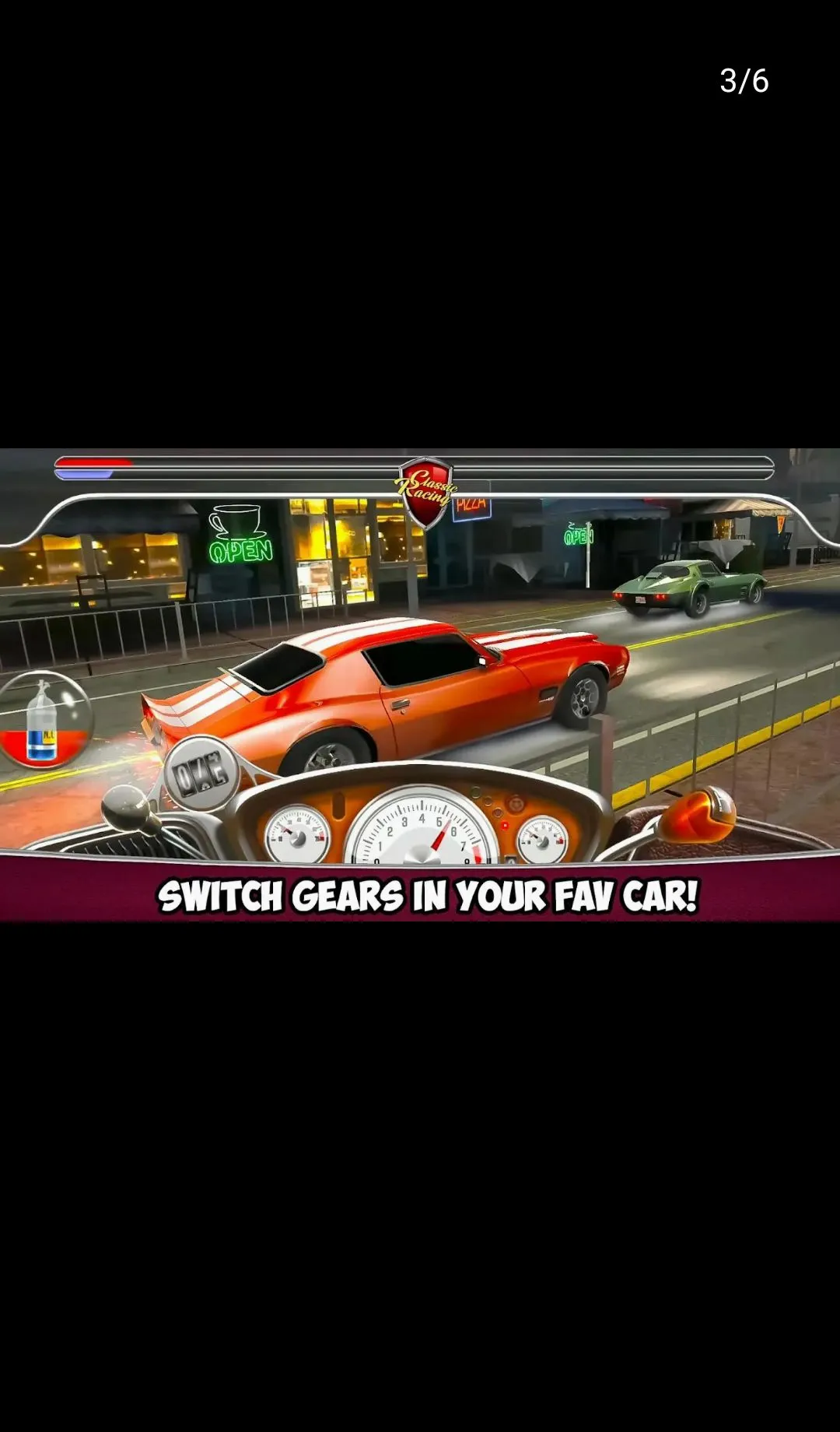 ����������쭳�2026���°汾v1.01.12 ��Ѱ��ͼ
