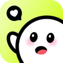 ��ai(�罻����ƽ̨)v1.0.0 �ֻ���