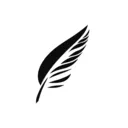 �ļ�2026�ٷ����°汾v1.0.5 �ٷ�����