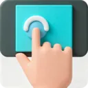 �Զ������+��Ѱ�׿���ֻ���v1.0.2 �ֻ���