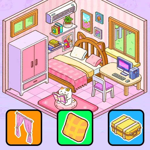 diy��ֽ��(��ֽ����С��Ϸ)