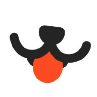 rua�������ֻ���v1.0.1 ��׿��