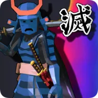 Ψһ�Ҵ�����ʿOnline�����˵������ֻ���v1.0.8 �ٷ�����