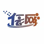 ������(����Э��ƽ̨)v1.0.0 �ٷ�����