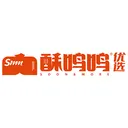 ��������ѡ2026�ٷ����°汾v3.6 ��Ѱ�