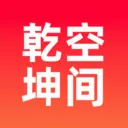 Ǭ���ռ������ֻ���v1.0.81 �ֻ���