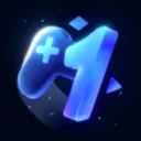 ��Ҽ����(�����ۺ�ƽ̨)v1.0.26518 ��׿��