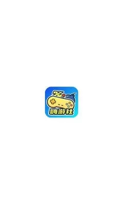 �����簲׿���ֻ���v6.5.11 �ٷ������ͼ