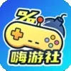 �����簲׿���ֻ���v6.5.11 �ٷ�����