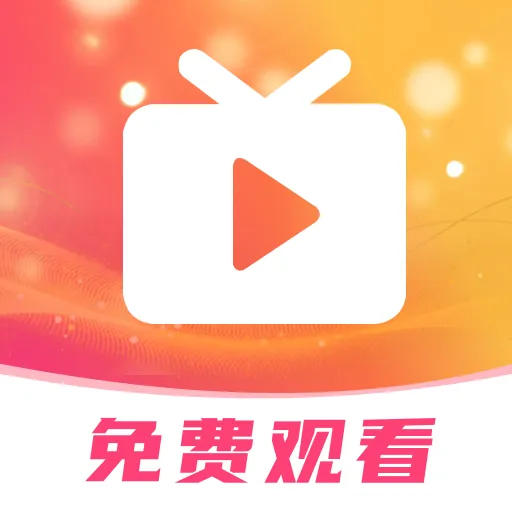 ������Ѷ̾�ȫ��(�̾�׷��APP)v1.0.1 ��׿��