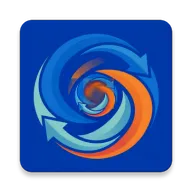�ĵ�ת��ר��(�ļ�ת������)v1.0 ��׿��