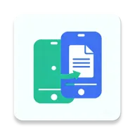 �¾��ֻ���һ���������׿���ֻ���v1.0.0 ��Ѱ�