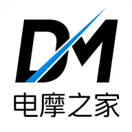 ��Ħ֮�������ֻ���v1.1.0 ��׿��