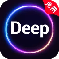DeepAI��Ƶ��������(��Ƶ��������)v1.0.2.1015 �ٷ�����