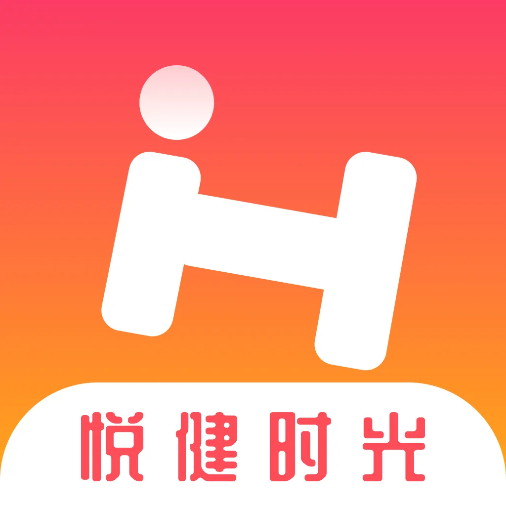 �ֻ��˶����������ֻ���v1.0.0 �ٷ�����