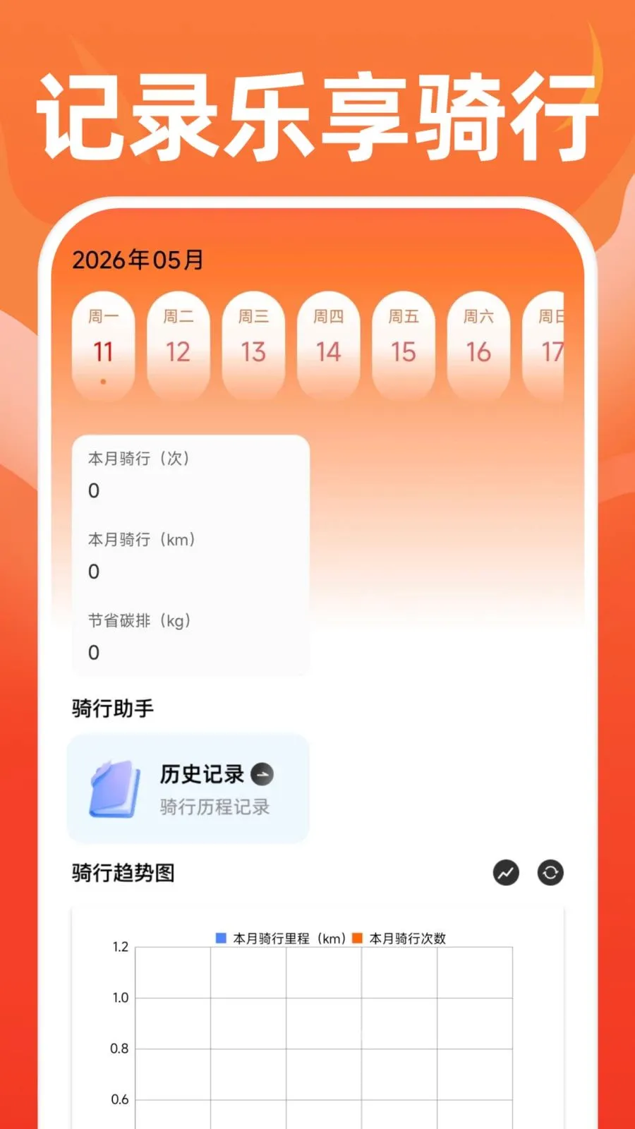 �ֻ��˶����������ֻ���v1.0.0 �ٷ������ͼ