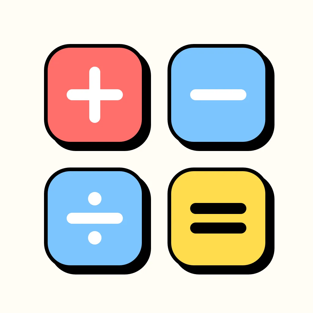 ��Сѧ��������(ѧ��ѧϰ����)v3.0.0.300 �ٷ�����