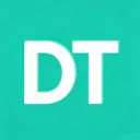 DT��(�����������)v1.2 ��׿��