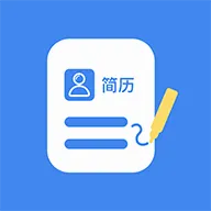 ���˼�����ʦ(������������)v3.10.0 ��׿��