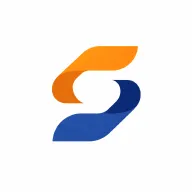 ���̷���(�ŵ���Ӫ����)v1.1.2 ��Ѱ�
