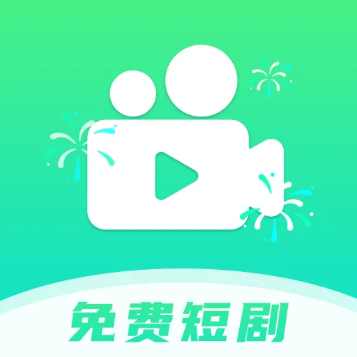 ����Ѷ̾��������ֻ���v1.0.1 ��Ѱ�