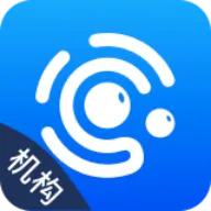 �𳵸���Ʊ��Ʊ��ѯ2026�ٷ����°汾v1.0.73 ��Ѱ�