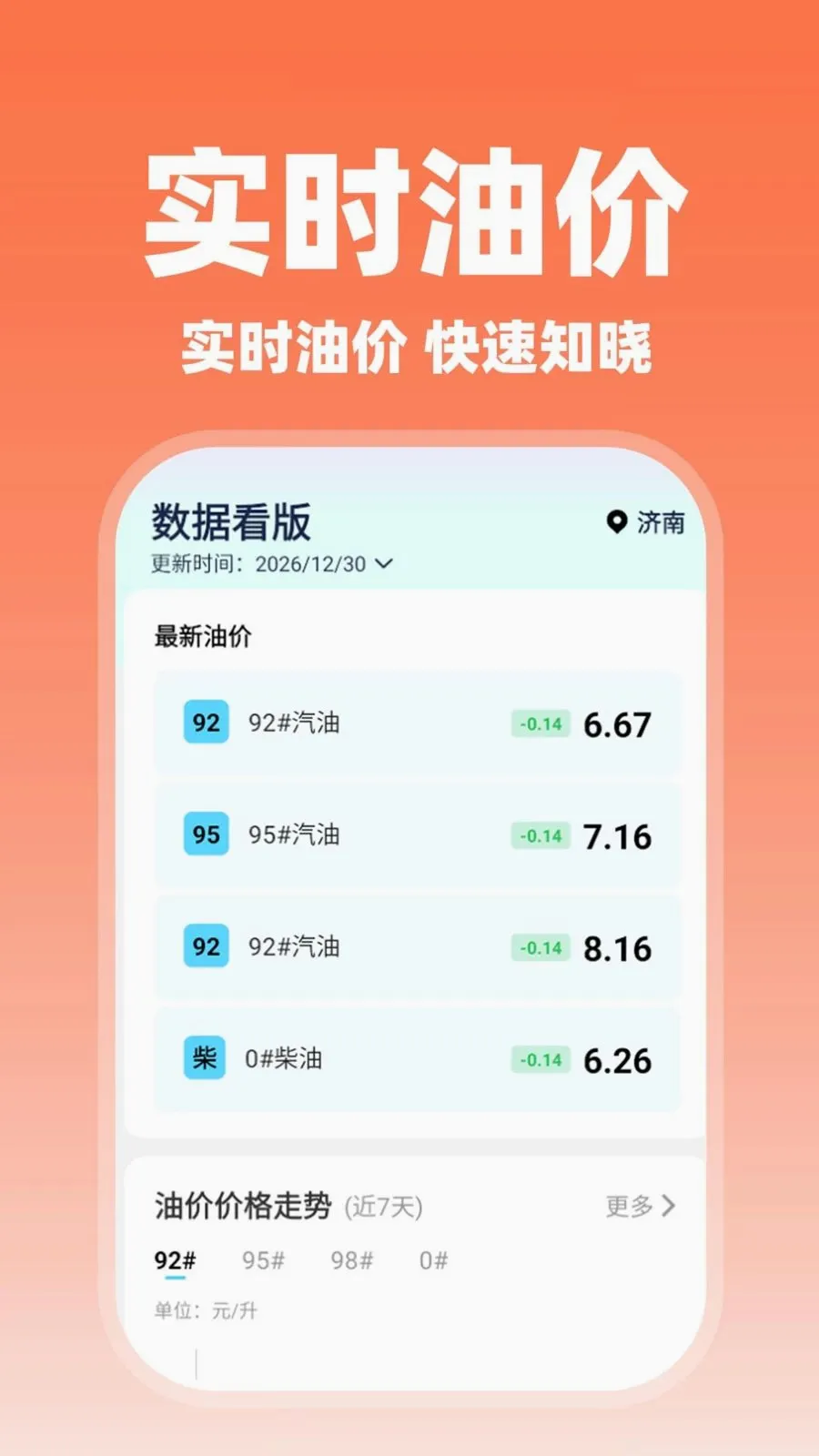 ����˳�糵��(˳�糵��������)v1.0.2 �ֻ����ͼ