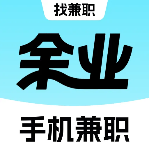 ��ҵ��ְ��׿���ֻ���v1.0.0 ��׿��