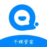 ǧ�Թܼ�(ˮ����Ϣ����)v1.0.8 ��Ѱ�