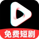 ���̾�ȫ��ѿ�(��Ѷ̾�׷��ƽ̨)v1.0.3 �ֻ���