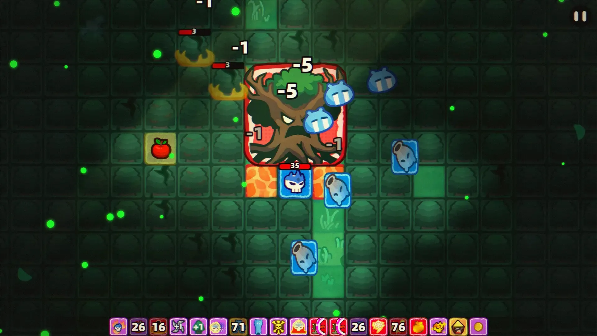 ��Ƭħ��(ħ��ð����Ϸ)v10.1 �ٷ������ͼ