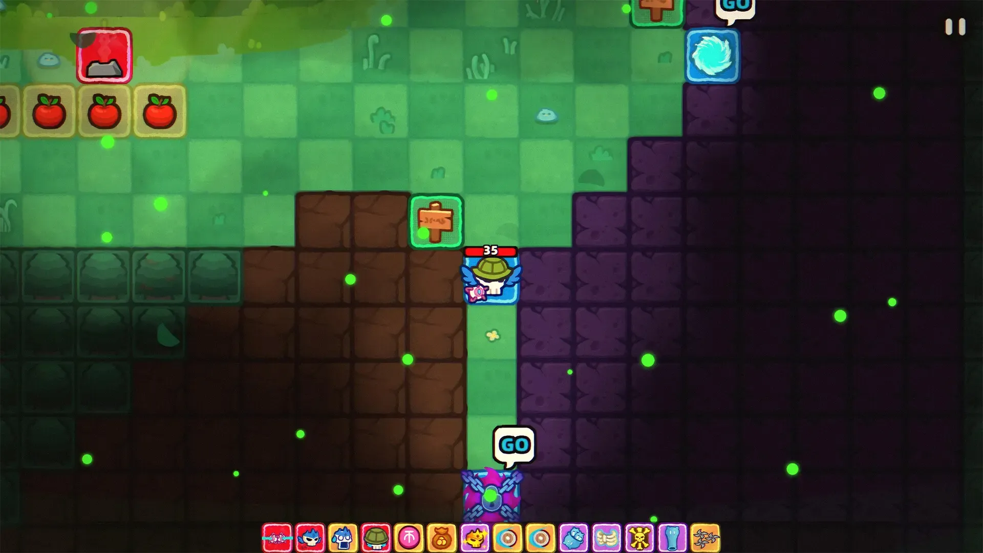 ��Ƭħ��(ħ��ð����Ϸ)v10.1 �ٷ������ͼ
