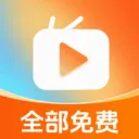��Ѷ̾�ȫ������(�̾����׷��ƽ̨)v2.5.6.1002 �ٷ�����