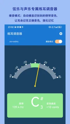 ����������2026���°汾v1.2.18 �ٷ������ͼ