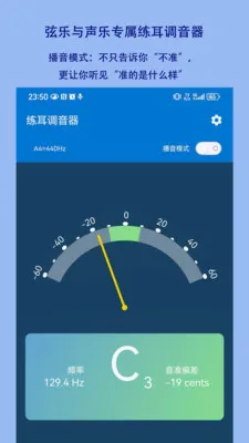 ����������2026���°汾v1.2.18 �ٷ������ͼ