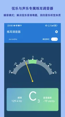 ����������2026���°汾v1.2.18 �ٷ������ͼ